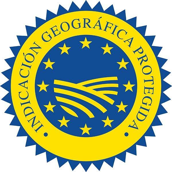 IGP — Indicación Geográfica Protegida