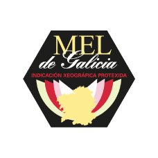 Mel de Galicia