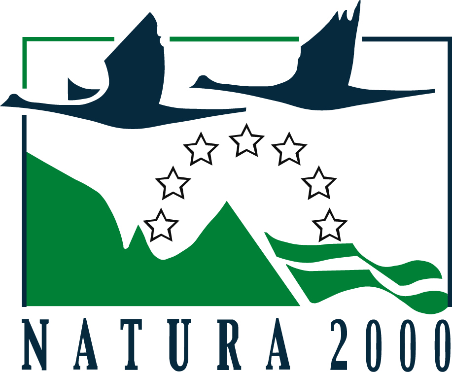 Rede Natura 2000